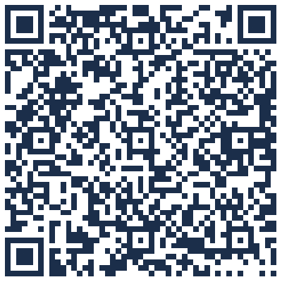 Scan to save Chris Dawson's contact details